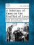 A Selection of Cases on the Conflict of Laws -- Bok 9781287341628
