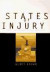 States of Injury -- Bok 9780691029894