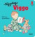 Läggdags Viggo -- Bok 9789163889646