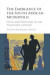 The Emergence of the South African Metropolis African Edition -- Bok 9781108702492