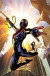 Miles Morales: Ultimate Spider-Man Ultimate Collection Book 1 -- Bok 9780785197782