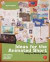 Ideas for the Animated Short 2nd Edition -- Bok 9780240818726