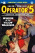 Operator 5 #15 -- Bok 9781618274861
