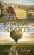 Their Tangled Hearts -- Bok 9781311710406