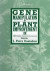 Gene Manipulation in Plant Improvement II -- Bok 9781468470499