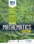 MEI A Level Mathematics Year 2 4th Edition -- Bok 9781471852985