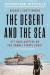The Desert and the Sea -- Bok 9780062449184