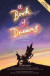A Book of Dreams - The Book That Inspired Kate Bush's Hit Song 'Cloudbusting' -- Bok 9781786069627