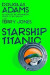 Douglas Adams's Starship Titanic -- Bok 9781035001453