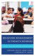 Behavior Management in Todays Schools -- Bok 9781475844528