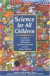 Science for All Children -- Bok 9780309052979