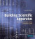 Building Scientific Apparatus -- Bok 9781139814225