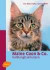 Maine Coon & Co -- Bok 9783800148431