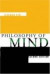 The Philosophy of Mind -- Bok 9780813342696
