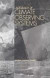 Adequacy of Climate Observing Systems -- Bok 9780309063906