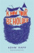 Know Your Beholder -- Bok 9780316368919