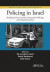 Policing in Israel -- Bok 9780367873042