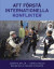 Att förstå internationella konflikter -- Bok 9780273737759