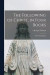 The Following of Christ, in Four Books -- Bok 9781014032737