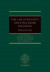 The Law of Security and Title-Based Financing -- Bok 9780198795568