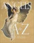 Angels A To Z -- Bok 9781578592128