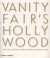 'Vanity Fair's' Hollywood -- Bok 9780500510315