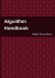 Algorithm Handbook -- Bok 9780244999957