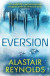 Eversion -- Bok 9780575090781