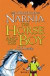 CHRONICLES OF NARNIA HORSE EB -- Bok 9780007325061