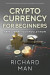 Cryptocurrency for Beginners -- Bok 9781087960531