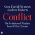 Conflict -- Bok 9780063293168
