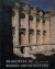 Principles of Roman Architecture -- Bok 9780300102024