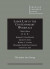 Labor Law in the Contemporary Workplace -- Bok 9781642424867