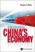 Interpreting China's Economy -- Bok 9789814317948