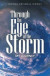 Through the Eye of the Storm -- Bok 9781490817873