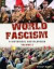 World Fascism -- Bok 9781576079409