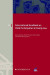 International Handbook on Child Participation in Family Law, 51 -- Bok 9781839700569