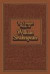 The Complete Works of William Shakespeare -- Bok 9781626860988