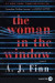 Woman In The Window -- Bok 9780062791450