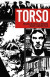 Torso -- Bok 9781506730257