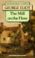 The Mill on the Floss -- Bok 9781853260742