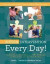 Autism Intervention Every Day! -- Bok 9781598579284