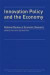 Innovation Policy and the Economy 2013 -- Bok 9780226158426