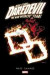 Daredevil By Mark Waid - Volume 5 -- Bok 9780785161042