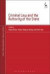 Criminal Law and the Authority of the State -- Bok 9781509905133