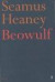 Beowulf -- Bok 9780571203765