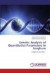 Genetic Analysis of Quantitative Parameters in Sorghum -- Bok 9783659213847