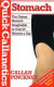 Quick Callanetics-Stomach -- Bok 9780091954826
