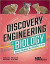 Discovery Engineering in Biology -- Bok 9781681406145