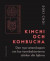 Kimchi och Kombucha : den nya vetenskapen om hur tarmbakterierna stärker din hjärna -- Bok 9789178871551